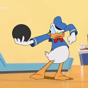 Team Page: Karma Chamaeleon 